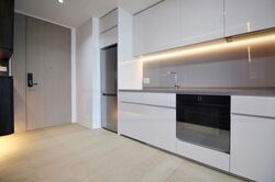 Amber Park (D15), Condominium #466450081